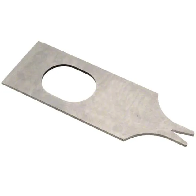 AP105-DF13-2630S(61) (TOOL APPLICATOR DF13 ACCESSORY)