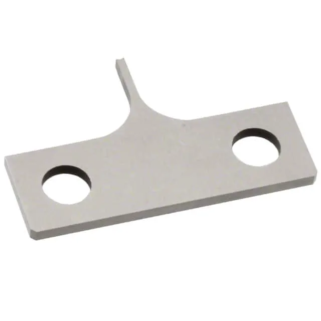 AP105-DF13-2630S(64) (TOOL APPLICATOR DF13 ACCESSORY)