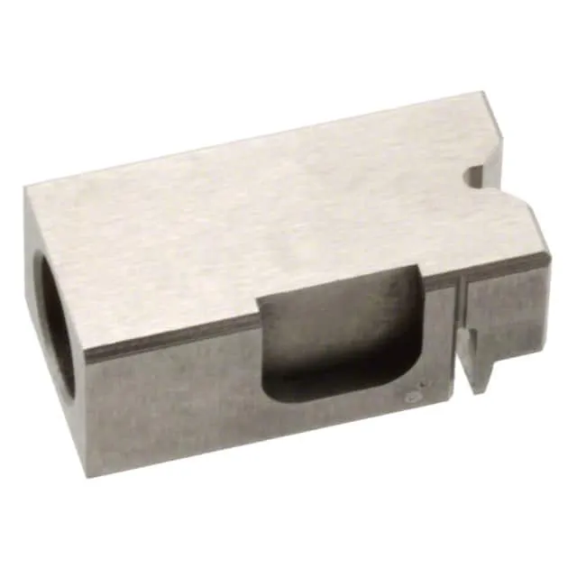 AP105-DF13-2630S(65) (TOOL APPLICATOR DF13 ACCESSORY)