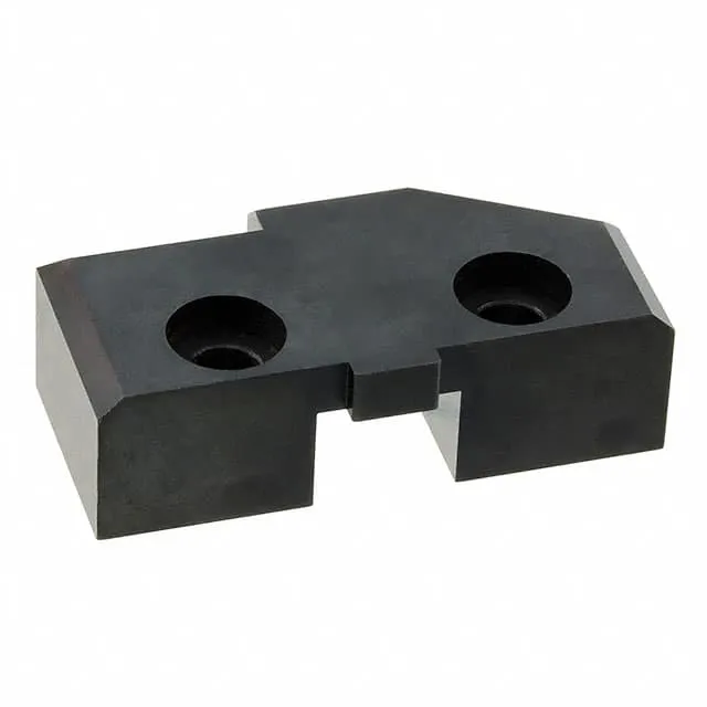 AP105-DF13-2630S(66) (DF13 CUT-OFF-DIE)