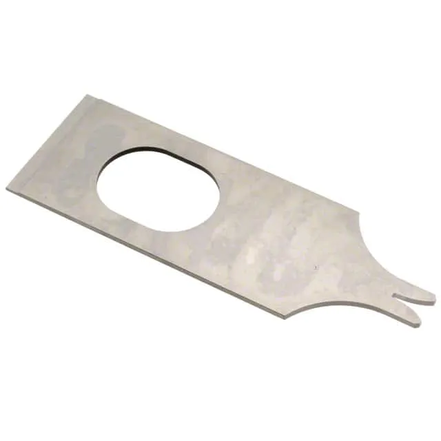 AP105-DF13-2630S-S(61) (TOOL APPLICATOR DF13 ACCESSORY)