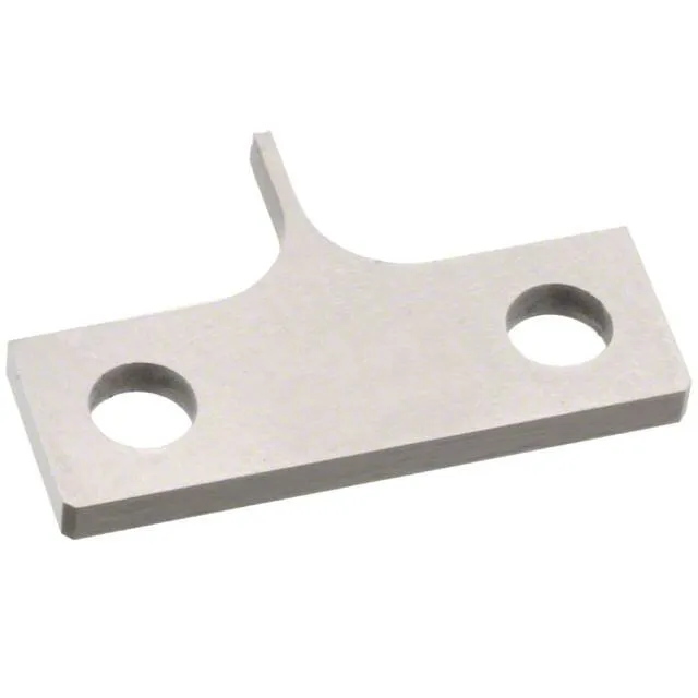 AP105-DF13-2630S-S(63) (TOOL APPLICATOR DF13 ACCESSORY)
