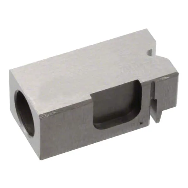 AP105-DF13-2630S-S(64) (TOOL APPLICATOR DF13 ACCESSORY)