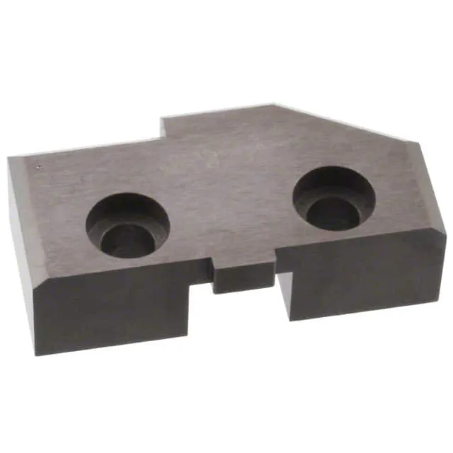 AP105-DF13-2630S-S(65) (TOOL APPLICATOR DF13 ACCESSORY)