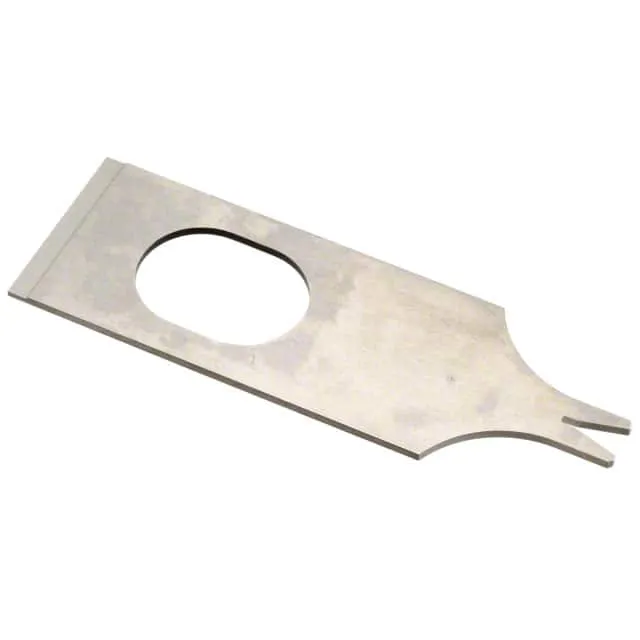 AP105-DF14-2628S(61) (TOOL APPLICATOR DF14 ACCESSORY)