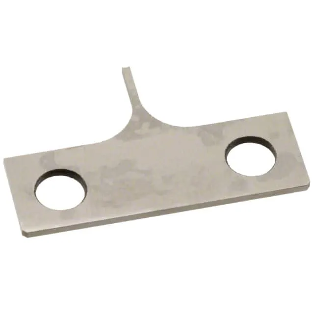 AP105-DF14-2628S(63) (TOOL APPLICATOR DF14 ACCESSORY)
