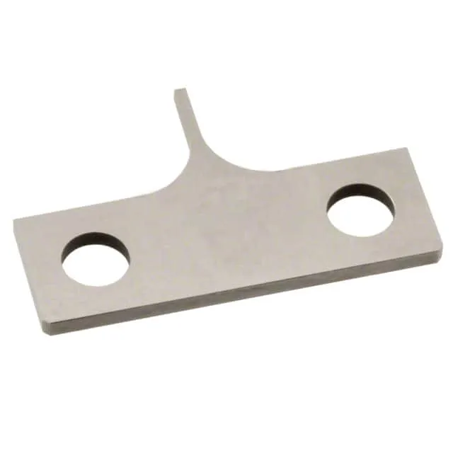 AP105-DF14-2628S(64) (TOOL APPLICATOR DF14 ACCESSORY)