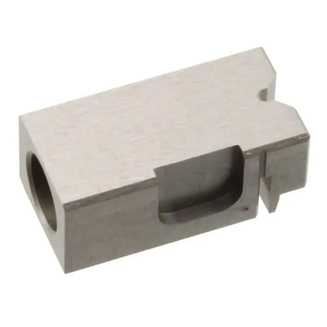 AP105-DF14-2628S(65) (TOOL APPLICATOR DF14 ACCESSORY)