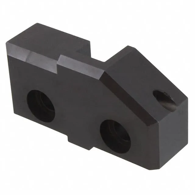 AP105-DF20-2830S(65) (TOOL APPLICATOR DF20 ACCESSORY)