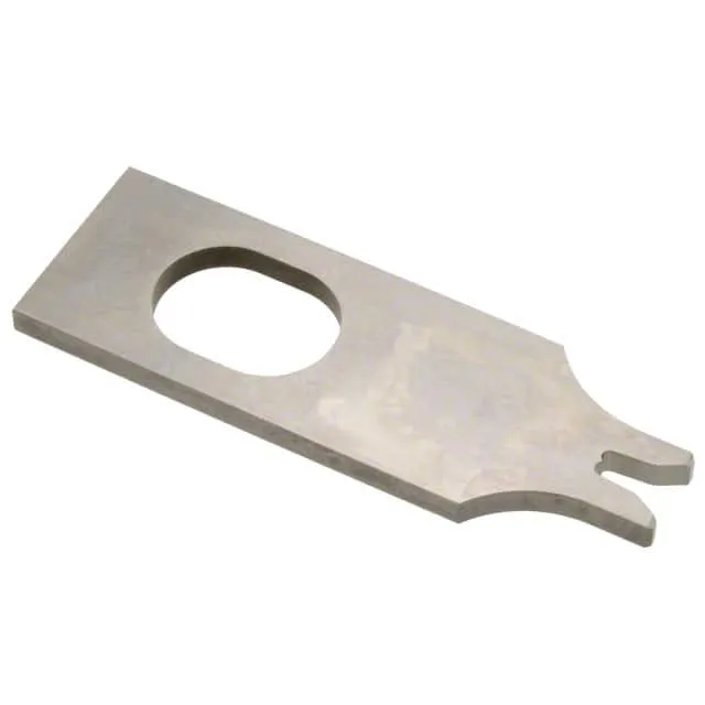 AP105-DF22-1416(61) (TOOL APPLICATOR DF22 ACCESSORY)