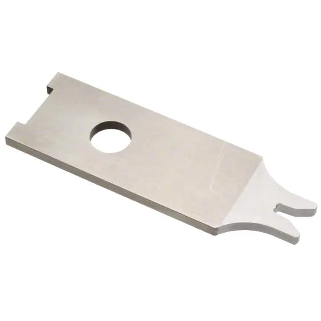 AP105-DF22-1416(62) (TOOL APPLICATOR DF22 ACCESSORY)
