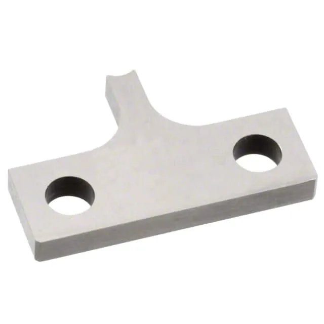 AP105-DF22-1416(63) (TOOL APPLICATOR DF22 ACCESSORY)