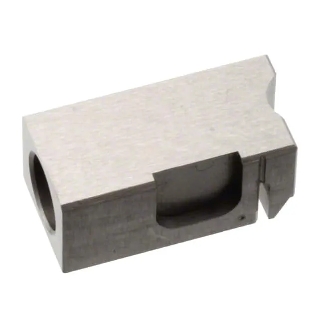 AP105-DF22-1416(65) (TOOL APPLICATOR DF22 ACCESSORY)