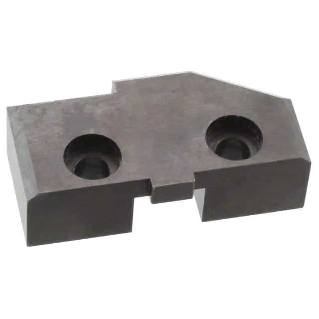 AP105-DF22-1416(66) (TOOL APPLICATOR DF22 ACCESSORY)