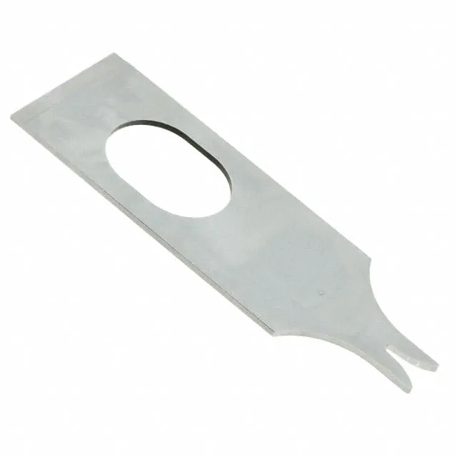 AP105-DF3-2428S(61) (TOOL APPLICATOR DF3 ACCESSORY)