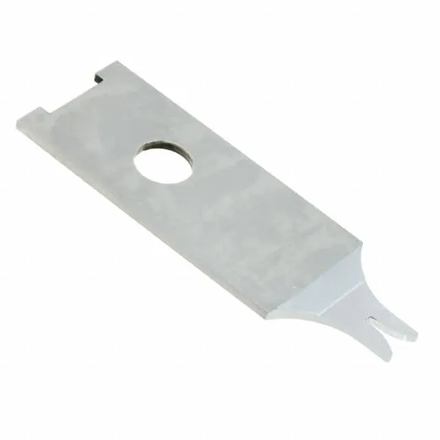 AP105-DF3-2428S(62) (TOOL APPLICATOR DF3 ACCESSORY)
