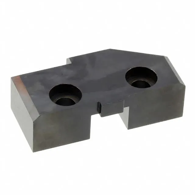 AP105-DF3-2428S(66) (TOOL APPLICATOR DF3 ACCESSORY)