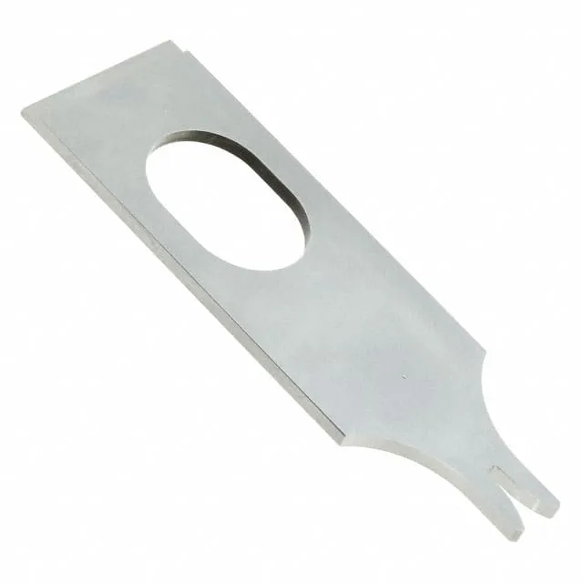 AP105-DF3-EP2428P(61) (TOOL APPLICATOR DF3 ACCESSORY)