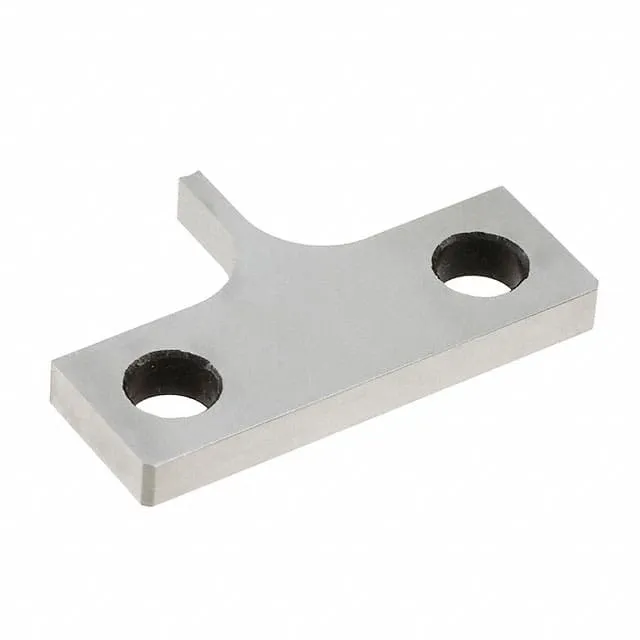 AP105-DF3-EP2428P(63) (TOOL APPLICATOR DF3 ACCESSORY)