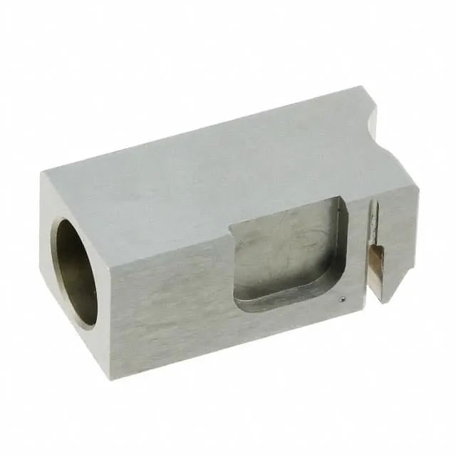 AP105-DF3-EP2428P(64) (TOOL APPLICATOR DF3 ACCESSORY)