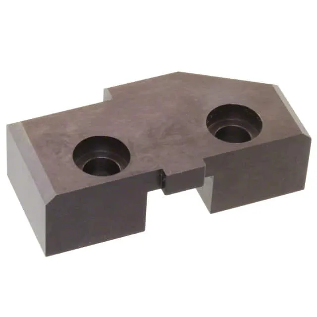 AP105-DF3-EP2428P(65) (TOOL APPLICATOR DF3 ACCESSORY)