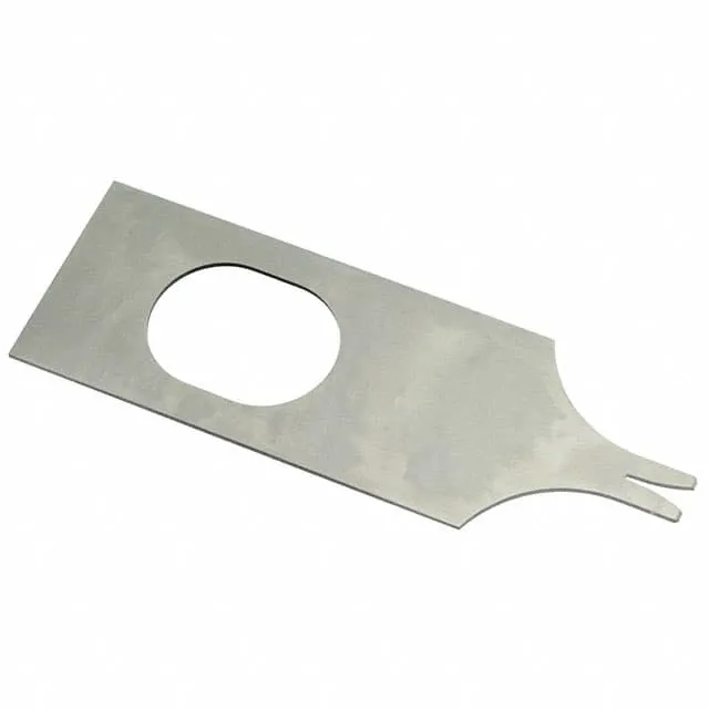 AP105-DF52-2832P(61) (TOOL APPLICATOR DF52 ACCESSORY)