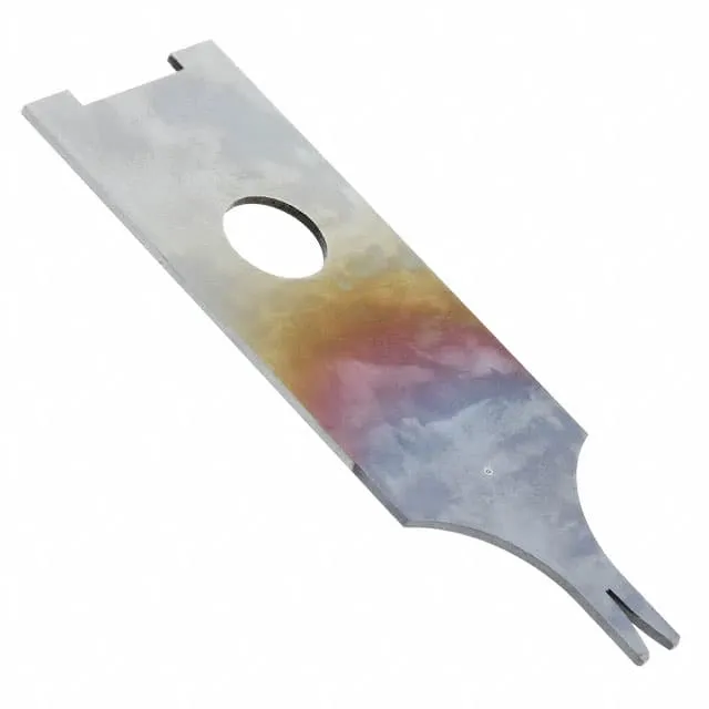 AP105-DF52-2832P(62) (TOOL APPLICATOR DF52 ACCESSORY)