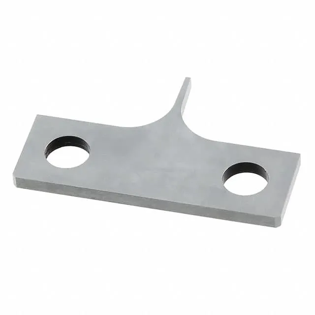 AP105-DF52-2832P(63) (TOOL APPLICATOR DF52 ACCESSORY)