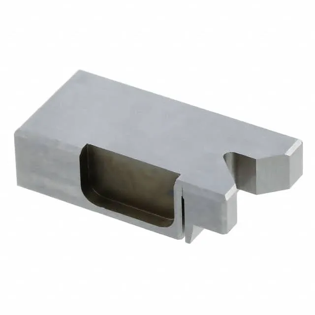 AP105-DF52-2832P(64) (TOOL APPLICATOR DF52 ACCESSORY)