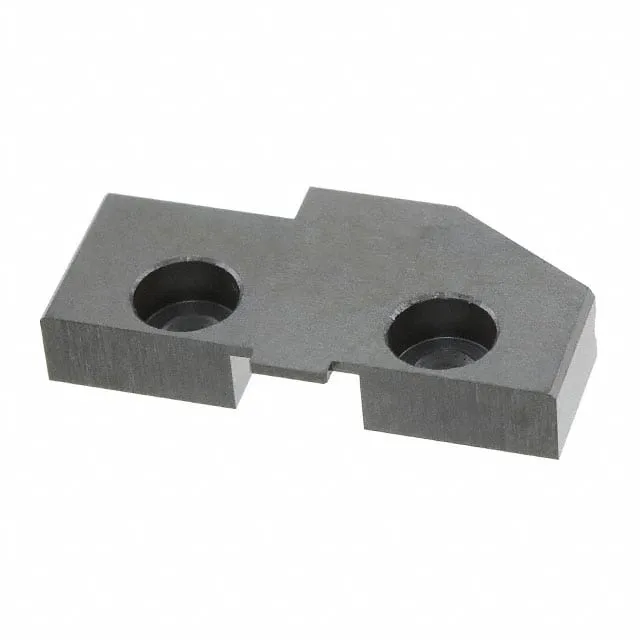 AP105-DF52-2832P(65) (TOOL APPLICATOR DF52 ACCESSORY)