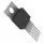 AP1184T5-L-U (IC REG LINEAR POS ADJ 4A TO220-5)