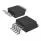AP1186K5-25L-U (IC REG LINEAR 2.5V 1.5A TO263-5)