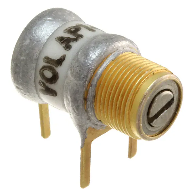 AP14 (CAP TRIMMER 1-14PF 125V TH)