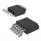 AP1507-33D5L-13 (IC REG BUCK 3.3V 3A TO252-5L)