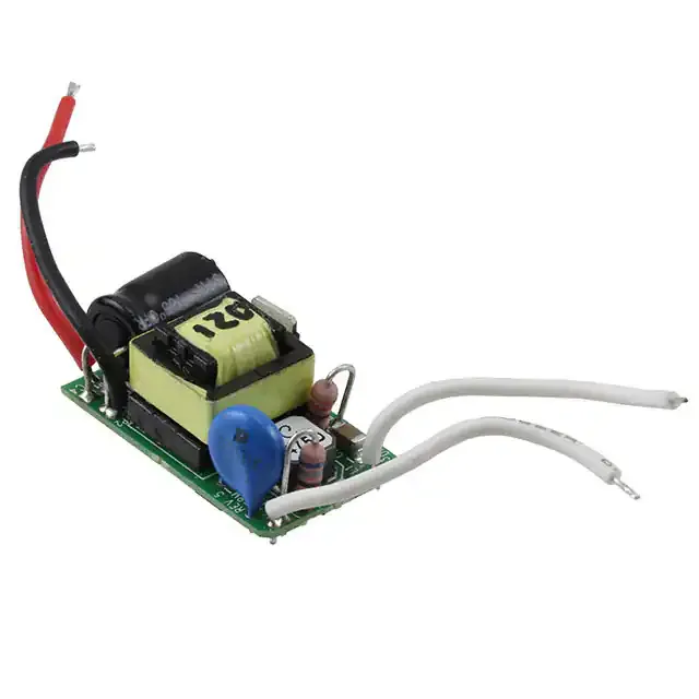 AP1694AEV10 (EVAL BOARD FOR AP1694A)
