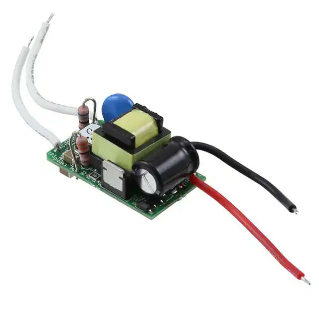 AP1694AEV11 (EVAL BOARD FOR AP1694A)