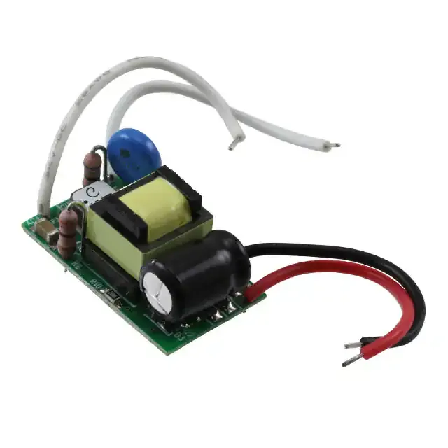 AP1695EV4 (EVAL BOARD FOR AP1695)