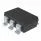 AP2281-1WG-7 (IC LOAD SWITCH CONTROLLED SOT26)