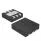 AP2411ASN-7 (USB POWER SWITCH U-DFN2020-6)