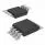 AP2810AMM-G1 (IC USB POWER SWITCH 8MSOP)