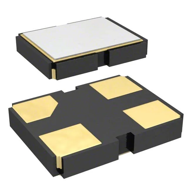AP2S1EC (OSC PROG CMOS 2.5V 50PPM STBY)
