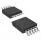 AP3201AMHTR-G1 (IC REG BUCK ADJ 2A 10HMSOP)