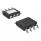 AP3585MPTR-G1 (IC REG CTRLR BUCK 8SO)