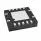 AP3591FNTR-G1 (IC REG CTRLR BUCK U-QFN3535-14)
