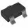 AP432SAG-7 (IC VREF SHUNT ADJ SOT23-3)