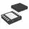 AP65200FK-7 (IC REG BUCK ADJ 2A SYNC 10DFN)