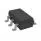 AP65211WU-7 (IC REG BUCK ADJ 2A TSOT26)