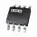 AP65402SP-13 (IC REG BUCK ADJ 4A SYNC 8SO)