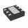 AP7201-2828FMG-7 (IC REG LINEAR 2.8V/2.8V 6DFN2018)