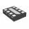 AP7344D-1815RH4-7 (IC REG LIN 1.5V/1.8V X2DFN1612-8)